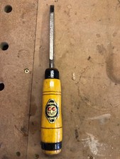 Kirschen joiner mortice for sale  YORK