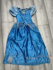 Disney cinderella princess for sale  BIGGLESWADE