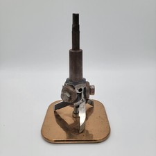 Antique robert clark for sale Antique robert clark for sale  Greenwood