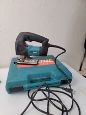 Makita 4340fct jigsaw for sale  Shipping to Ireland