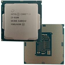 Intel core 8100 gebraucht kaufen Intel core 8100 gebraucht kaufen  Liebenburg
