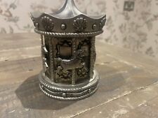 Vintage silver plate for sale  WOLVERHAMPTON