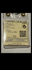 Lire 1957 qfdc usato  Italia