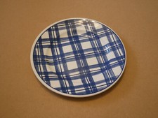Ikea churchill plaid gebraucht kaufen  Schwetzingen