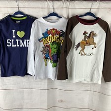 Boys kids long for sale  Brooklyn