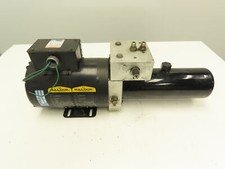 Asi technologies s204t for sale  Millersburg