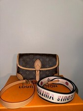 Louis vuitton authentic for sale  USA