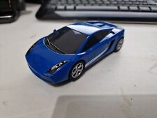 Scalextric car lamborghini for sale  PLYMOUTH