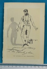Original 1883 antique for sale  ST. ALBANS