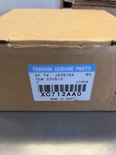 Tweeter de substituição Yamaha NS-10M Studio comprar usado  Enviando para Brazil