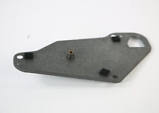 Riginal thorens subchassis gebraucht kaufen  Sasbach