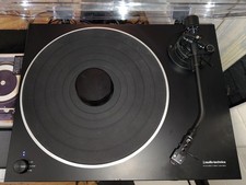 Audio technica atlp5 for sale  NEWTON STEWART