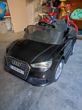 Auto telecomandata usato  Palermo