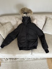 Canada goose girls for sale Canada goose girls for sale  WIDNES