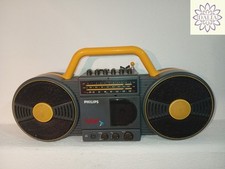 Philips roller d8007 usato  Varazze