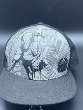 era hat for sale  Staten Island