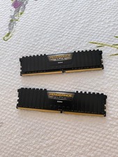 Ram vengeance lpx usato  Mussomeli