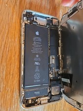 Apple iphone hs d'occasion Apple iphone hs d'occasion  Juvignac