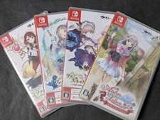 Atelier sophie atelier d'occasion  Expédié en Belgium