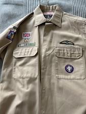 boy scout leader uniform for sale boy scout leader uniform for sale Garnet Valley