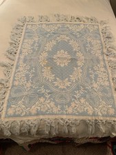Vintage renzo baby for sale  Flower Mound