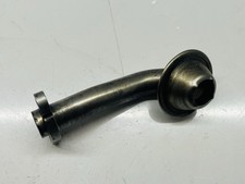 Oil pump strainer for sale  STANFORD-LE-HOPE