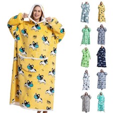 Extra long hooded for sale Extra long hooded for sale  WALSALL