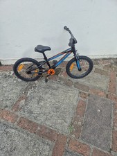 Specialized hotrock children for sale  BLANDFORD FORUM