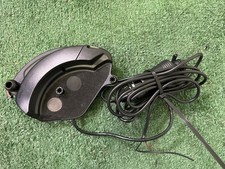 Oem mini cooper for sale  West Bend