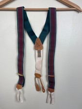 Vintage trafalgar calvin for sale  Carmel