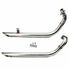 Virago 535 400 for sale  Pooler