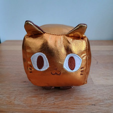 Roblox pet simulator for sale  LIVERPOOL
