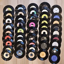 1950 rpm 7 for sale  Mcallen