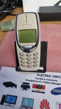 4530 cellulare nokia usato  Mugnano di Napoli