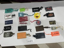 Travel baggage luggage for sale  Kent