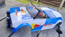 rc bodies for sale rc bodies for sale BOLTON
