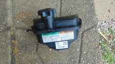 briggs gas tank 694315 for sale  New Ross