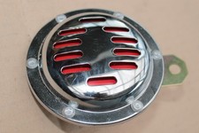 Linli ks711c hupe gebraucht kaufen Linli ks711c hupe gebraucht kaufen  Nieder-Olm