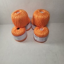 Skeins nazli gelin for sale  Lebanon