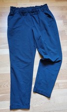 Jogpants damen hose gebraucht kaufen  Drensteinfurt