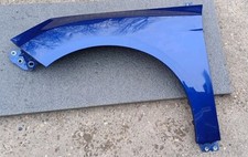 Ford focus 2010 gebraucht kaufen Ford focus 2010 gebraucht kaufen  Neckarbischofsheim