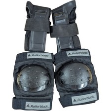 Kids rollerblade elbow for sale  Lakeside