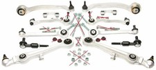 Passat suspension control for sale  COVENTRY