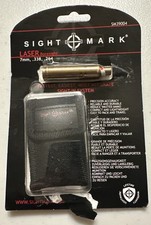 New sightmark 7mm for sale  Brookshire