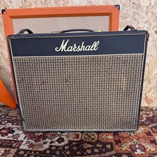 Vintage 1970s marshall d'occasion  Expédié en Belgium