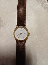 Alpina sea strong gebraucht kaufen Alpina sea strong gebraucht kaufen  Fürth