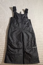 Outdoor gear kids for sale  Santa Clarita