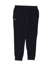 Lacoste mens tracksuit for sale  IPSWICH