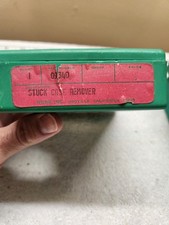 Rcbs stuck case for sale  Goldsboro