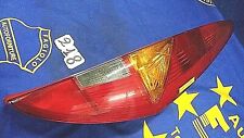 ottiche punto rosso usato ottiche punto rosso usato Aprilia